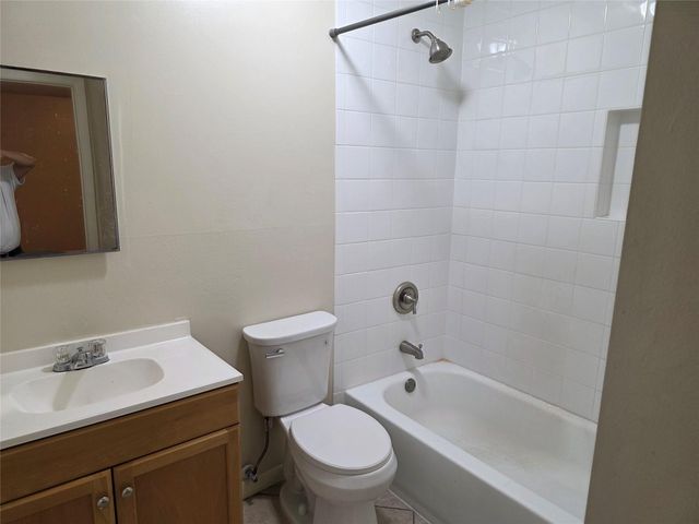 4601 Reveille Street, Houston, TX 77087