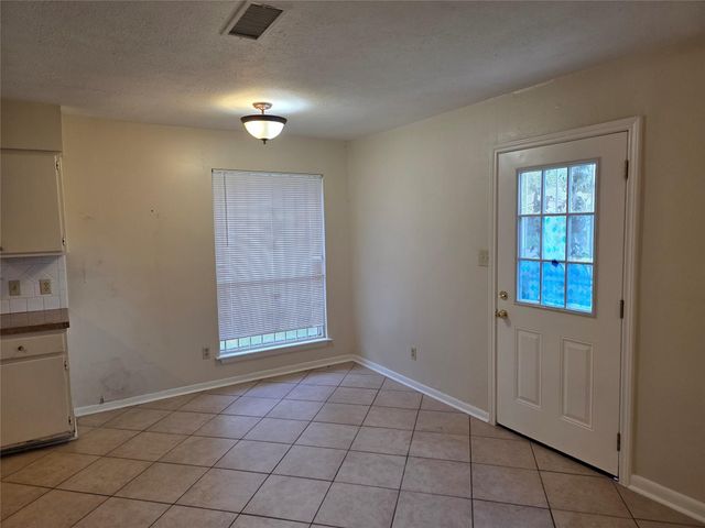 4601 Reveille Street, Houston, TX 77087