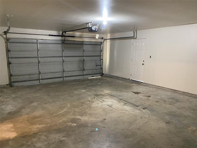 4601 Reveille Street, Houston, TX 77087