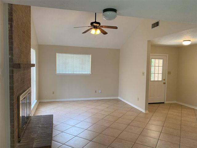4601 Reveille Street, Houston, TX 77087