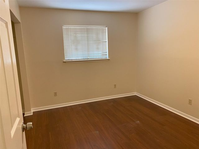 4601 Reveille Street, Houston, TX 77087