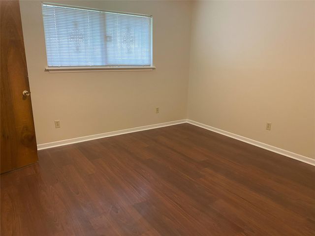 4601 Reveille Street, Houston, TX 77087