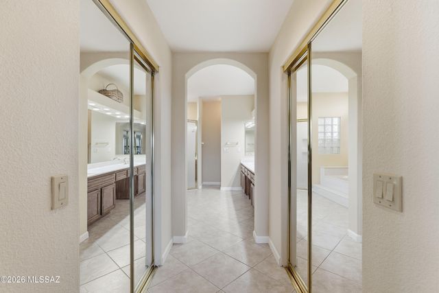 64149 E Greenbelt Lane, Tucson, AZ 85739