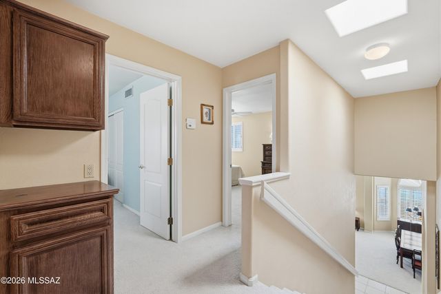 64149 E Greenbelt Lane, Tucson, AZ 85739