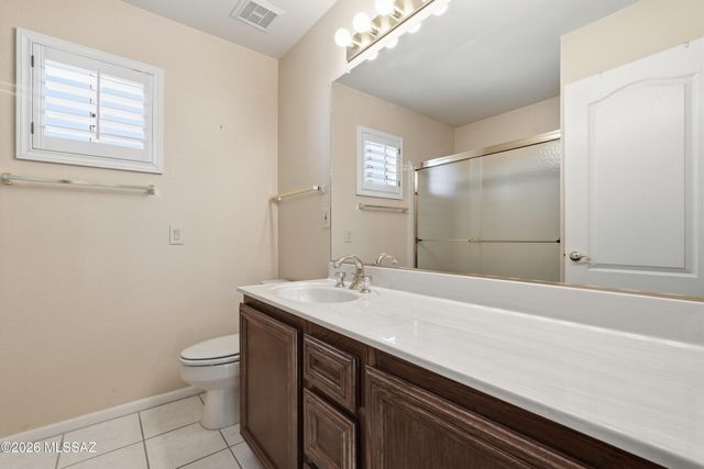 64149 E Greenbelt Lane, Tucson, AZ 85739