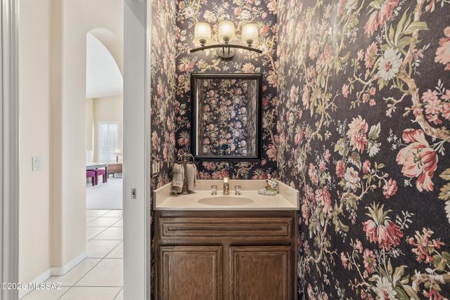 64149 E Greenbelt Lane, Tucson, AZ 85739