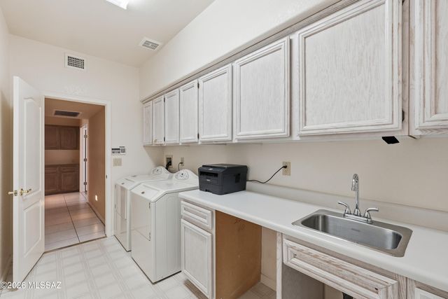 64149 E Greenbelt Lane, Tucson, AZ 85739