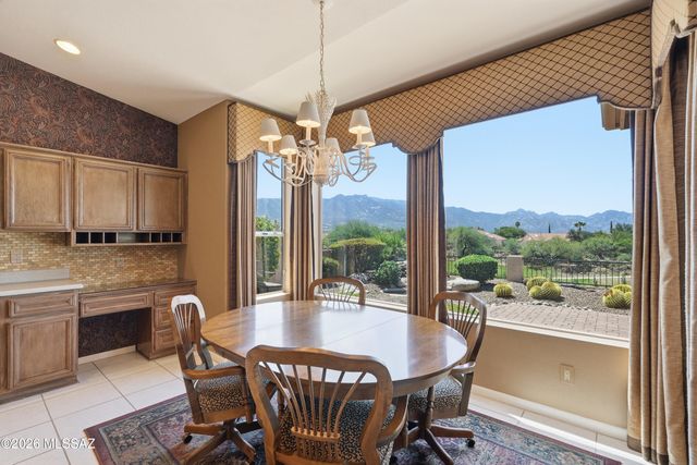 64149 E Greenbelt Lane, Tucson, AZ 85739