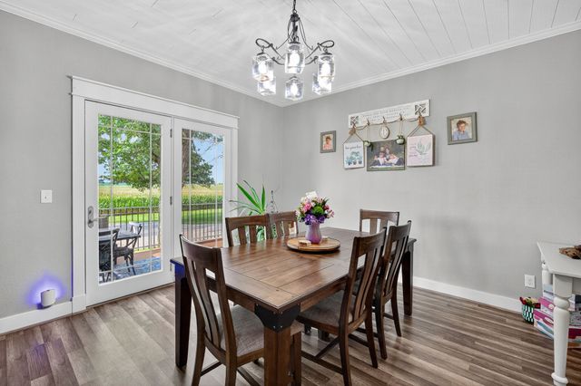 22803 Quinlan Avenue, Dallas Center, IA 50063