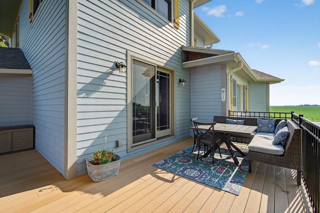22803 Quinlan Avenue, Dallas Center, IA 50063