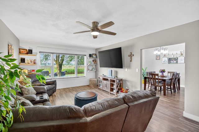 22803 Quinlan Avenue, Dallas Center, IA 50063