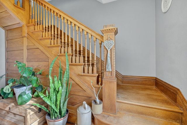 22803 Quinlan Avenue, Dallas Center, IA 50063