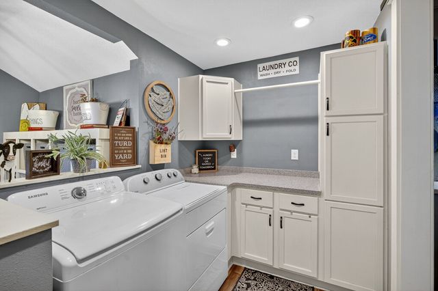 22803 Quinlan Avenue, Dallas Center, IA 50063