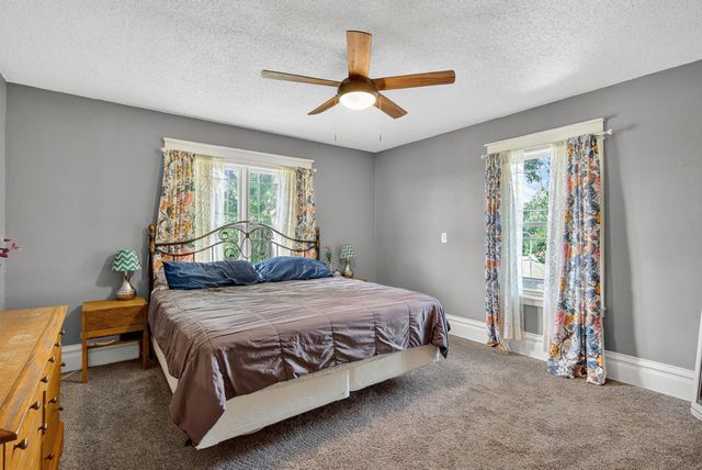 22803 Quinlan Avenue, Dallas Center, IA 50063