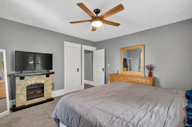 22803 Quinlan Avenue, Dallas Center, IA 50063