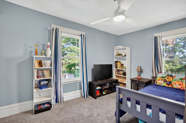 22803 Quinlan Avenue, Dallas Center, IA 50063
