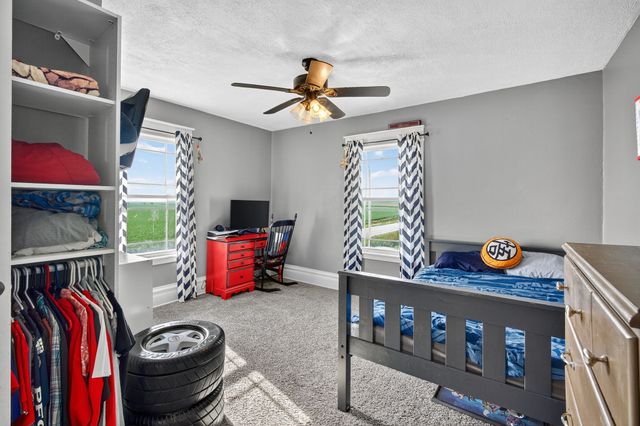 22803 Quinlan Avenue, Dallas Center, IA 50063