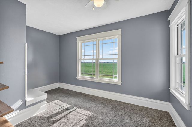 22803 Quinlan Avenue, Dallas Center, IA 50063