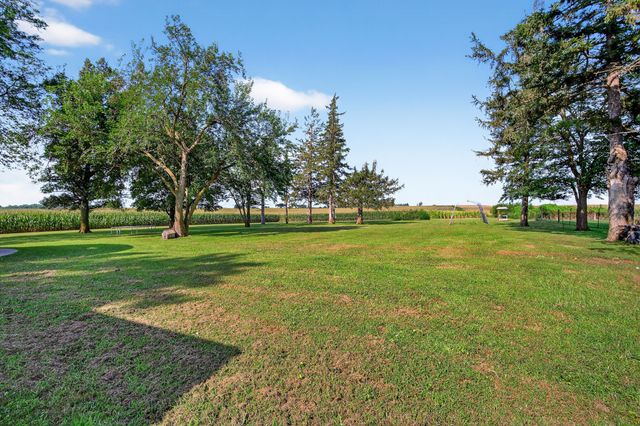 22803 Quinlan Avenue, Dallas Center, IA 50063