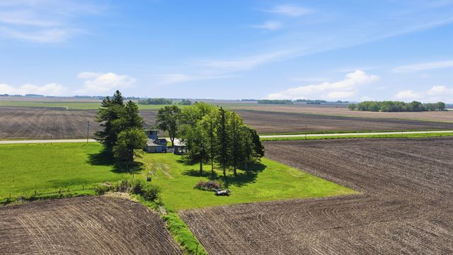 22803 Quinlan Avenue, Dallas Center, IA 50063