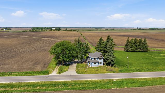 22803 Quinlan Avenue, Dallas Center, IA 50063