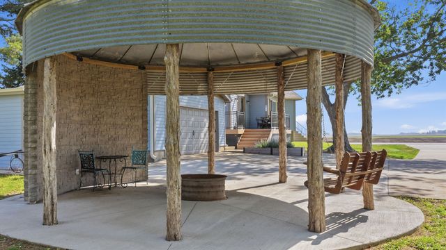 22803 Quinlan Avenue, Dallas Center, IA 50063