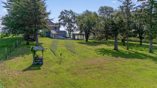 22803 Quinlan Avenue, Dallas Center, IA 50063