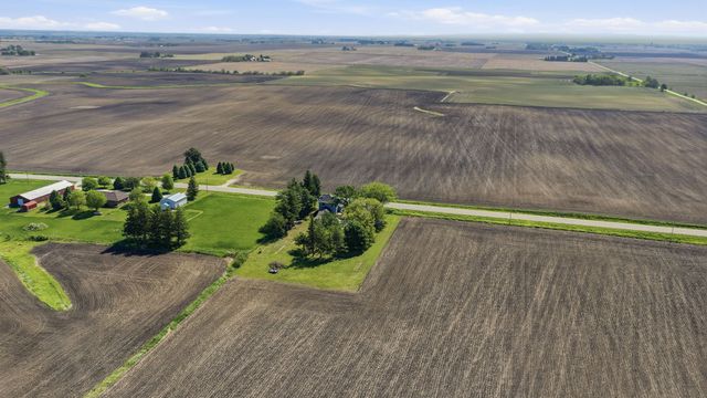 22803 Quinlan Avenue, Dallas Center, IA 50063