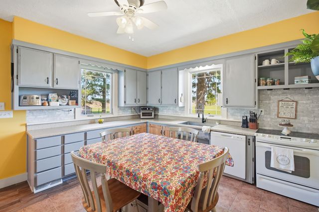 22803 Quinlan Avenue, Dallas Center, IA 50063