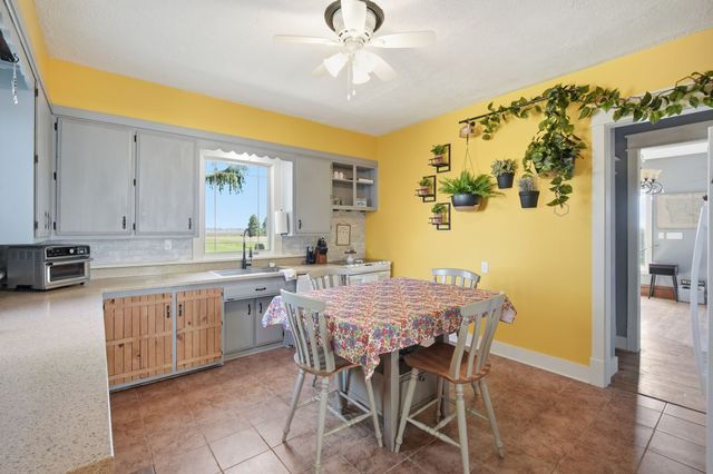 22803 Quinlan Avenue, Dallas Center, IA 50063