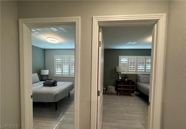 2191 Pommel Avenue, Las Vegas, NV 89119