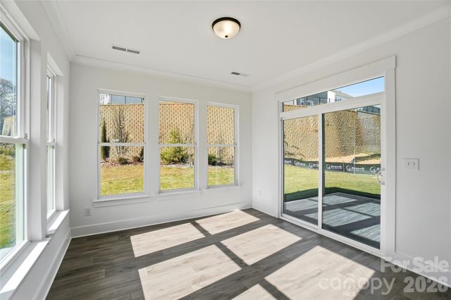 107 Longwood Road, Mooresville, NC 28115