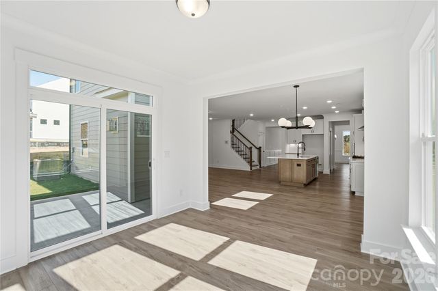 107 Longwood Road, Mooresville, NC 28115