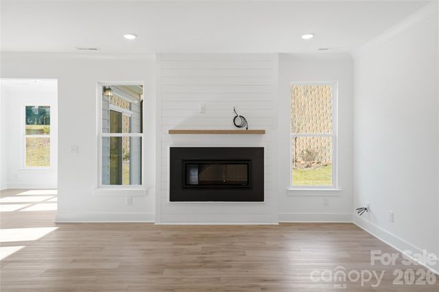 107 Longwood Road, Mooresville, NC 28115