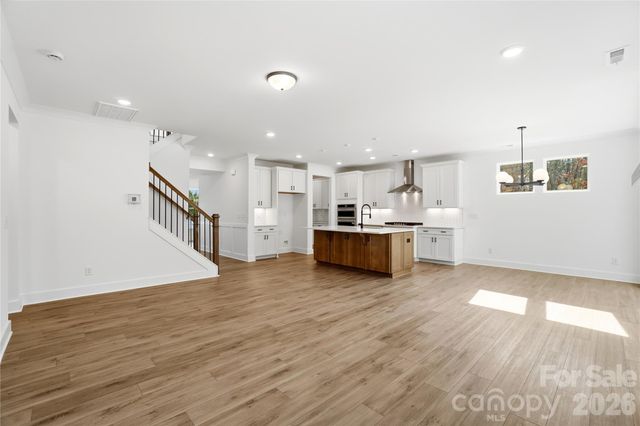 107 Longwood Road, Mooresville, NC 28115