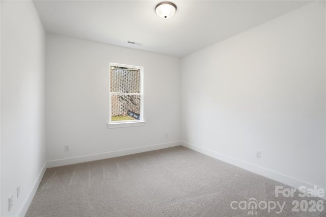 107 Longwood Road, Mooresville, NC 28115