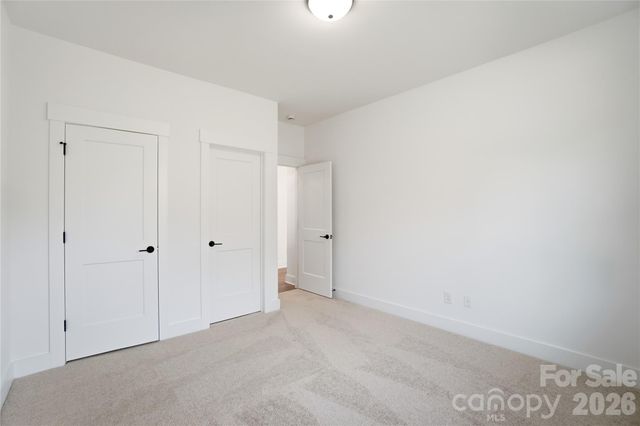 107 Longwood Road, Mooresville, NC 28115