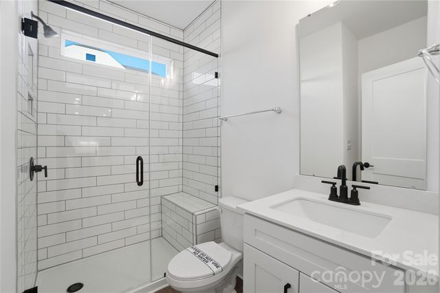 107 Longwood Road, Mooresville, NC 28115