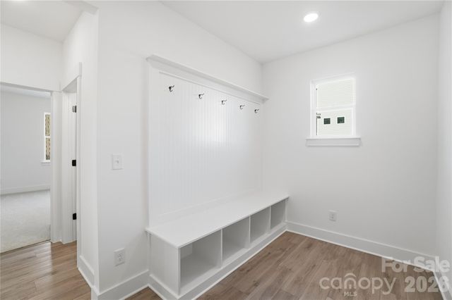 107 Longwood Road, Mooresville, NC 28115