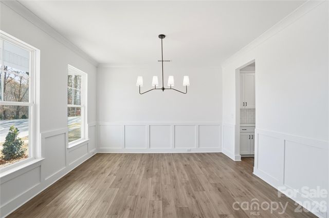 107 Longwood Road, Mooresville, NC 28115