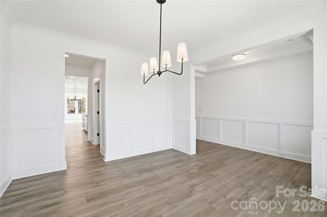 107 Longwood Road, Mooresville, NC 28115