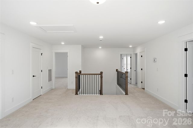 107 Longwood Road, Mooresville, NC 28115