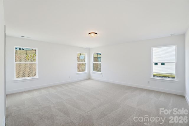 107 Longwood Road, Mooresville, NC 28115