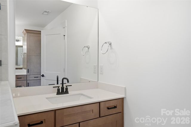 107 Longwood Road, Mooresville, NC 28115