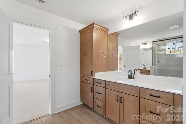 107 Longwood Road, Mooresville, NC 28115