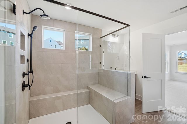 107 Longwood Road, Mooresville, NC 28115