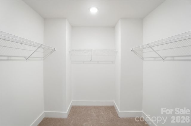 107 Longwood Road, Mooresville, NC 28115