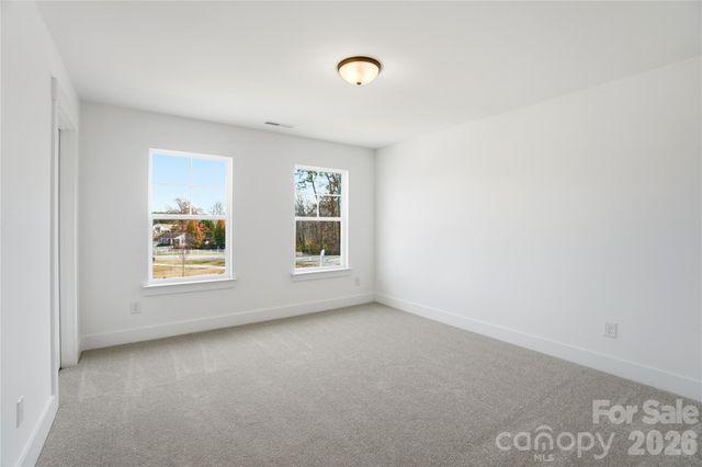 107 Longwood Road, Mooresville, NC 28115