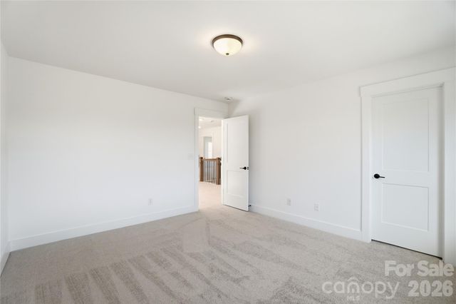 107 Longwood Road, Mooresville, NC 28115