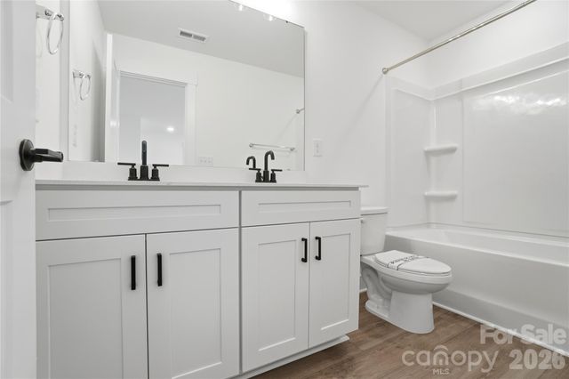 107 Longwood Road, Mooresville, NC 28115